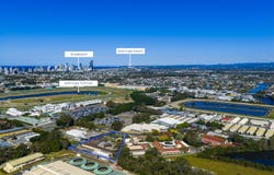 12 Ascot Court, Bundall, Qld 4217