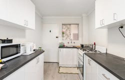 63/303 Harborne Street, Glendalough, WA 6016