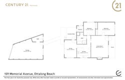 159 Memorial Avenue, Ettalong Beach, NSW 2257