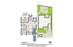59 Salisbury Road, Guildford, NSW 2161