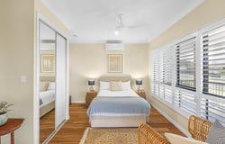 2 Hickory Terrace, Yungaburra, Qld 4884