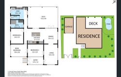 11 Howitt Street, North Ward, Qld 4810
