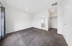 11 Muller Street, Horsham, Vic 3400