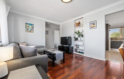 8/12 Bartlett Street, Hampton East, Vic 3188