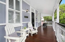 101 Victoria Street, Windsor, Qld 4030