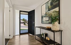 119 Ava Avenue, Thurgoona, NSW 2640