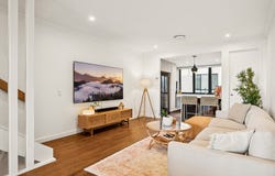 3/31 Murarrie Road, Murarrie, Qld 4172