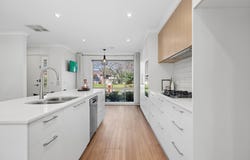 47 Marchant Circuit, Dunlop, ACT 2615