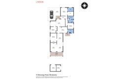 10 Mooranga Road, Mirrabooka, NSW 2264