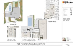 130 Terranora Road, Banora Point, NSW 2486