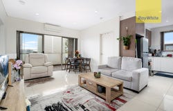 12/77-79 Lawrence St, Peakhurst, NSW 2210