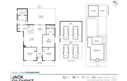 2 Gordon Street, Korumburra, Vic 3950
