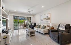 5/1 Fitzroy Street, Cleveland, Qld 4163