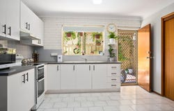 7/11 Commerce Drive, Lake Illawarra, NSW 2528