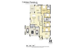 7 Whitten Parade, Harrington Park, NSW 2567