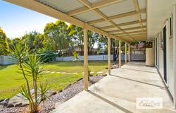 44 Mary Street, Jimboomba, Qld 4280