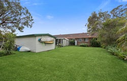 13 Crystal Street, Forresters Beach, NSW 2260