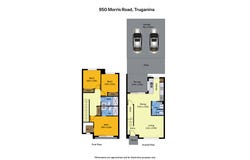 950 Morris Road, Truganina, Vic 3029