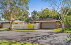 55 Rose Crescent, Fitzgibbon, Qld 4018