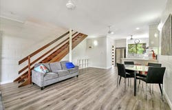 7/39 George Crescent, Fannie Bay, NT 0820