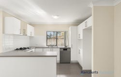 43/140-142 Eagleby Road, Eagleby, Qld 4207