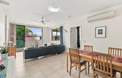 4/74 Durham Street, St Lucia, Qld 4067