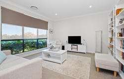 127 Billabong Parade, Chisholm, NSW 2322