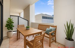 2140/185 Broadway, Ultimo, NSW 2007