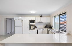 4 Condamine Court, Beaudesert, Qld 4285
