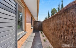 2/11 Bakers Road, Marleston, SA 5033
