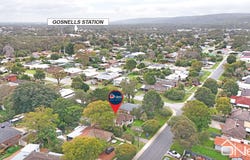 25 Harry Street, Gosnells, WA 6110