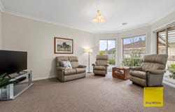 11 Param Street, Grovedale, Vic 3216