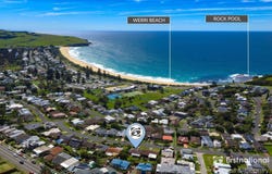17 Armstrong Avenue, Gerringong, NSW 2534