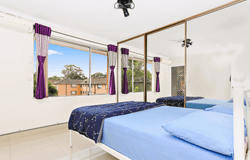 10/59 St Ann Street, Merrylands, NSW 2160