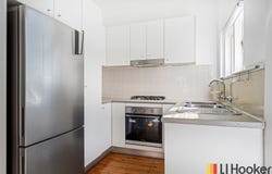 74 Croydon Road, Bexley, NSW 2207