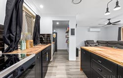 73B Addison Road, Camira, Qld 4300