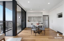 1002/9 Norfolk ave, Surfers Paradise, Qld 4217