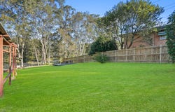 151 Grose Wold Road, Grose Wold, NSW 2753