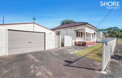 40 Fleet Street, New Lambton, NSW 2305