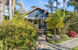 4/18 St Kilda Street, Inverloch, Vic 3996