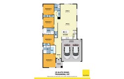 10 Alutu Road, Truganina, Vic 3029