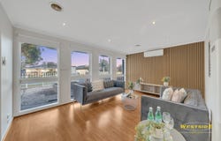 15 Hovell Street, Deer Park, Vic 3023