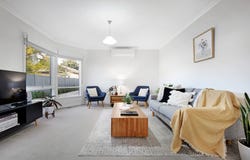 3/7 Kingsley Parade, Carnegie, Vic 3163