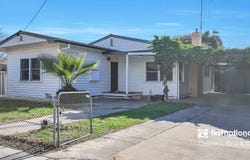 12 Collier Street, Echuca, Vic 3564