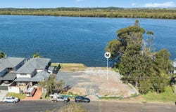 48 Riverside Drive, West Ballina, NSW 2478