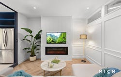 905/555 Flinders Street, Melbourne, Vic 3000