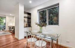 6/12 Acland Street, St Kilda, Vic 3182