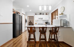 81 Park View Avenue, Portland, NSW 2847