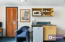 3089/185-211 Broadway, Ultimo, NSW 2007