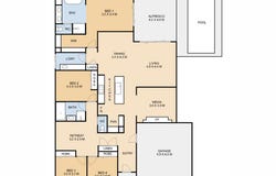 25 Alexander Avenue, Highfields, Qld 4352